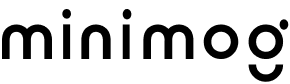 Rumena