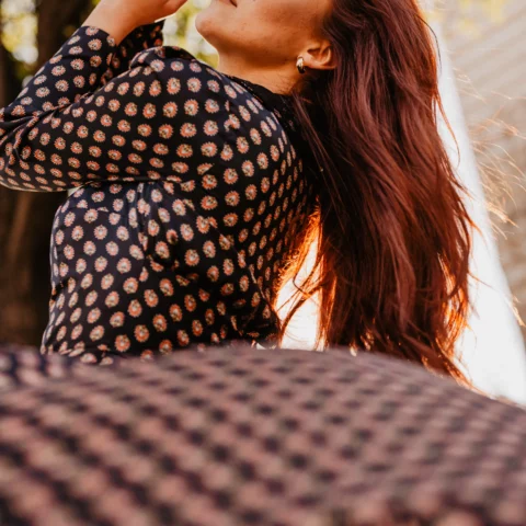 DDS_9722