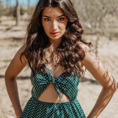 DSC_8463
